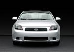 Scion tC 2008 года